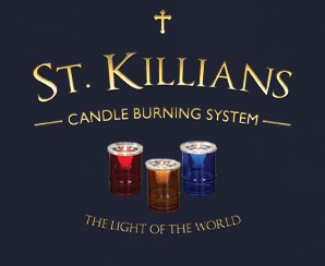 Saint Killians