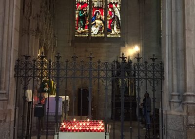 Lyon, France
