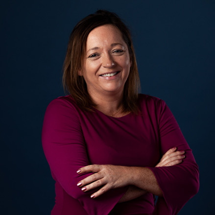 Karen Looby